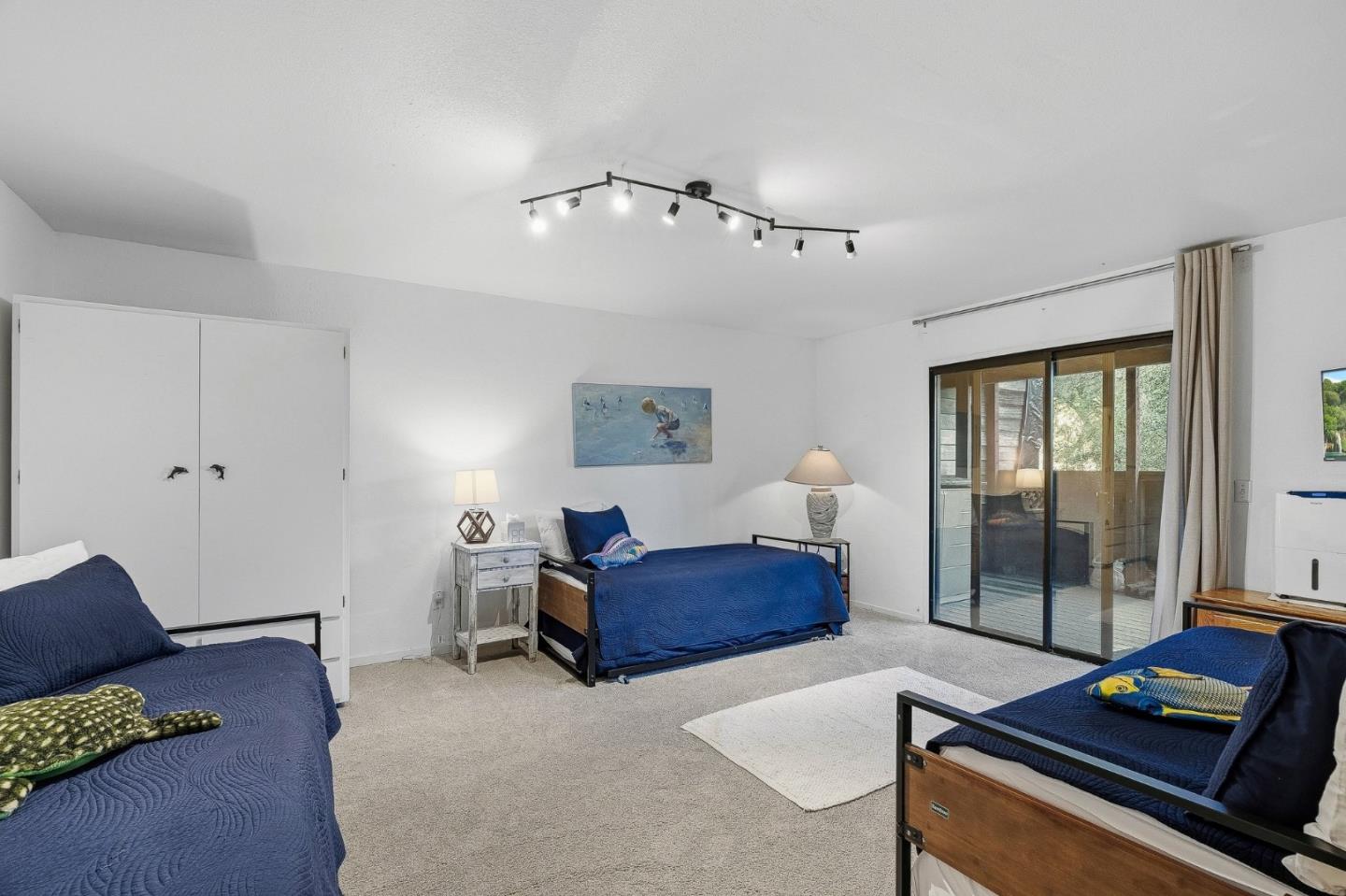 Detail Gallery Image 29 of 32 For 21 Cypress, La Selva Beach,  CA 95076 - 3 Beds | 3/1 Baths