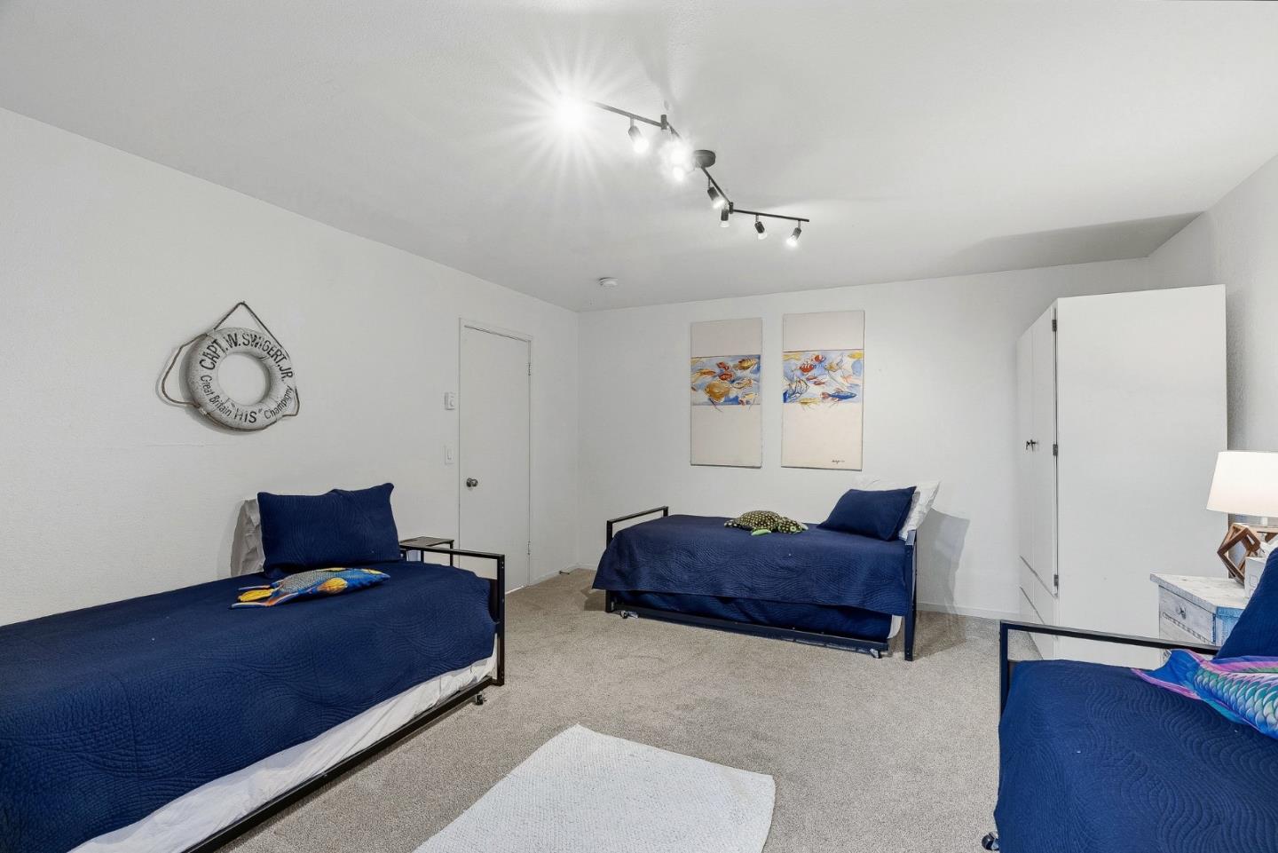 Detail Gallery Image 30 of 32 For 21 Cypress, La Selva Beach,  CA 95076 - 3 Beds | 3/1 Baths