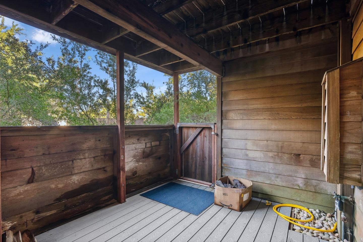 Detail Gallery Image 31 of 32 For 21 Cypress, La Selva Beach,  CA 95076 - 3 Beds | 3/1 Baths