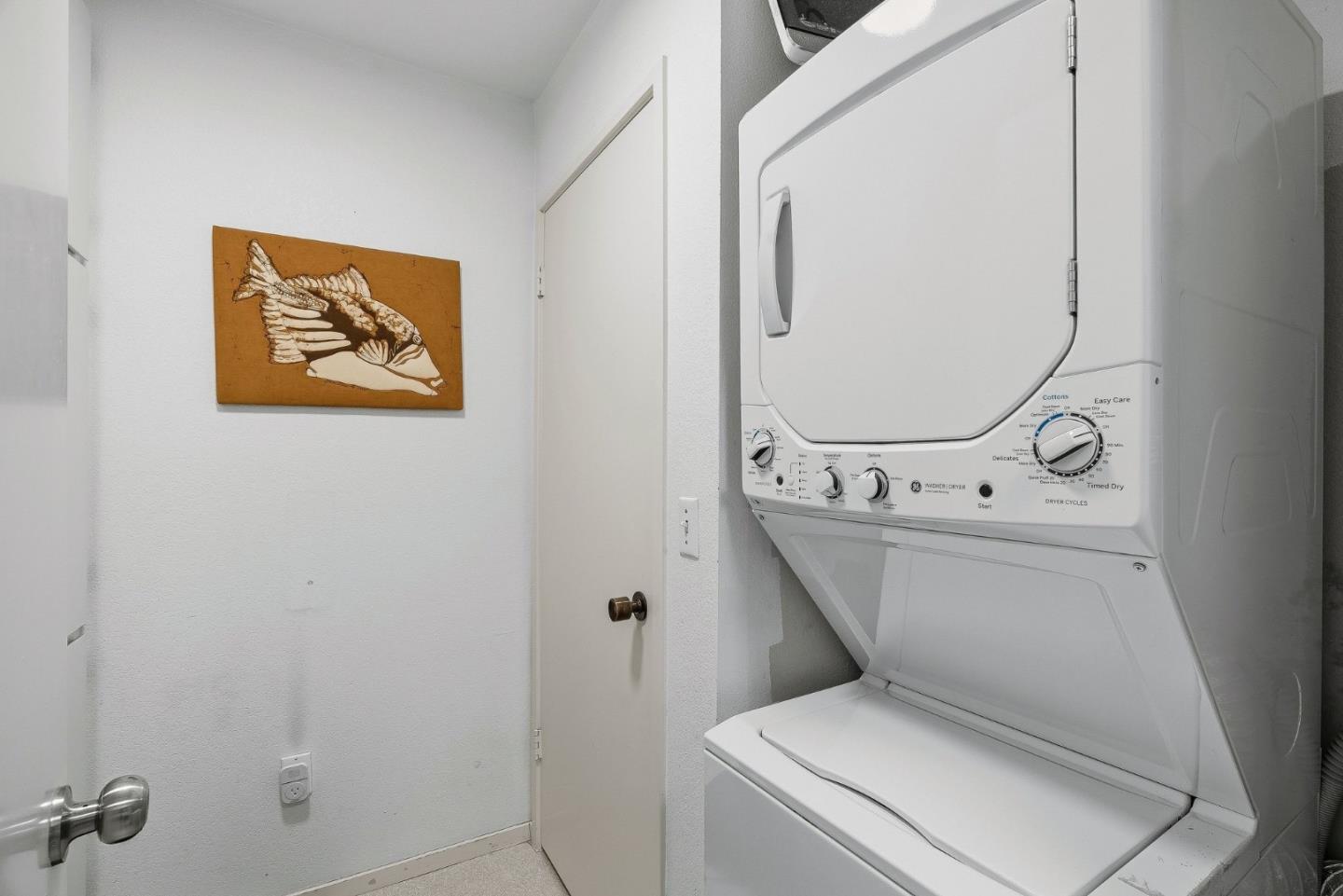 Detail Gallery Image 32 of 32 For 21 Cypress, La Selva Beach,  CA 95076 - 3 Beds | 3/1 Baths