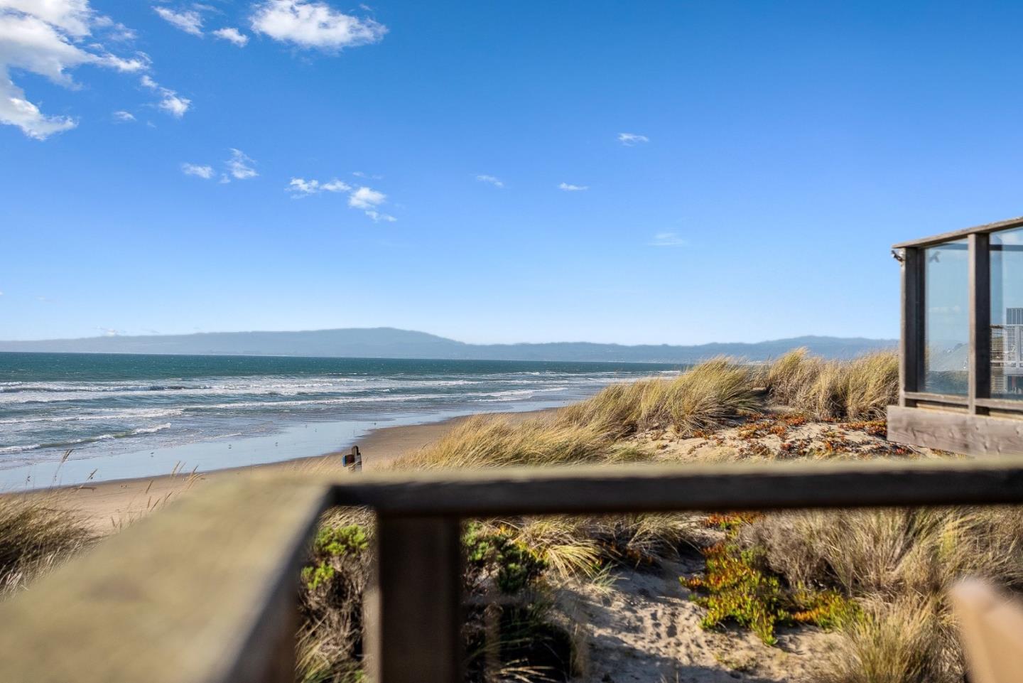 Detail Gallery Image 5 of 32 For 21 Cypress, La Selva Beach,  CA 95076 - 3 Beds | 3/1 Baths