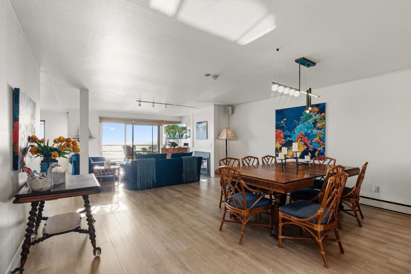 Detail Gallery Image 6 of 32 For 21 Cypress, La Selva Beach,  CA 95076 - 3 Beds | 3/1 Baths