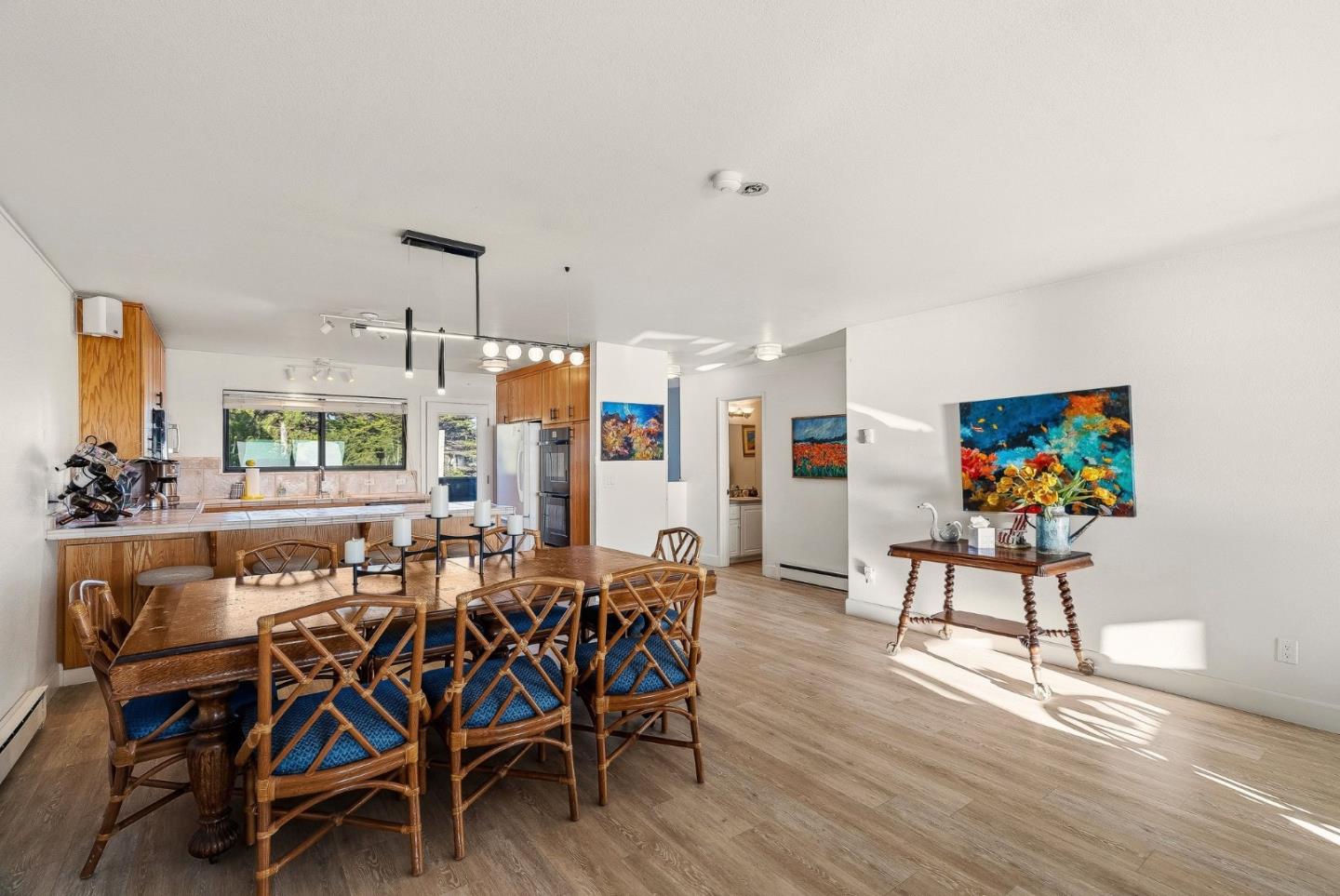 Detail Gallery Image 7 of 32 For 21 Cypress, La Selva Beach,  CA 95076 - 3 Beds | 3/1 Baths