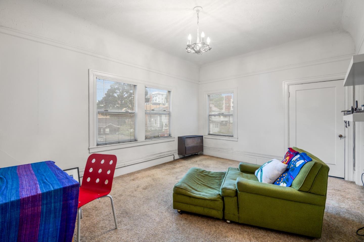 Detail Gallery Image 12 of 18 For 2874-2882 Telegraph Ave, Oakland,  CA 94609 - – Beds | – Baths