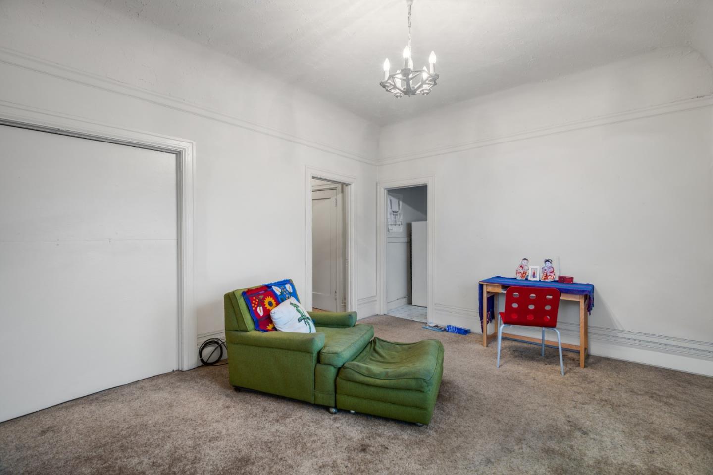 Detail Gallery Image 13 of 18 For 2874-2882 Telegraph Ave, Oakland,  CA 94609 - – Beds | – Baths