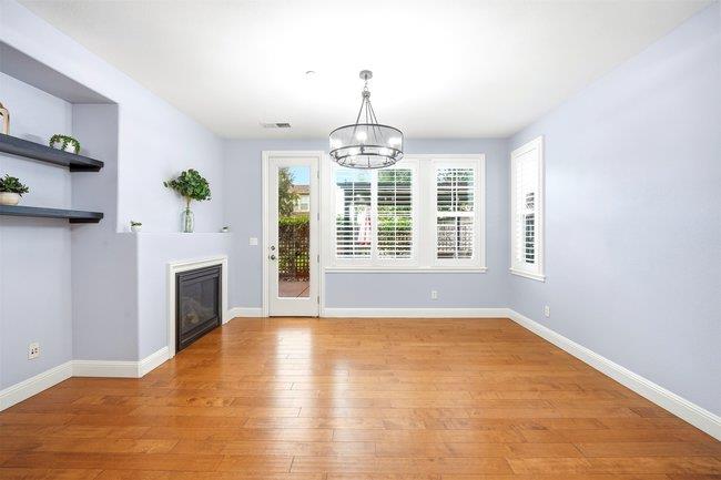 Detail Gallery Image 12 of 33 For 735 Painter Ct, Gilroy,  CA 95020 - 3 Beds | 2/1 Baths