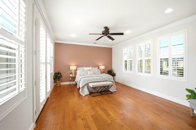 Detail Gallery Image 15 of 33 For 735 Painter Ct, Gilroy,  CA 95020 - 3 Beds | 2/1 Baths