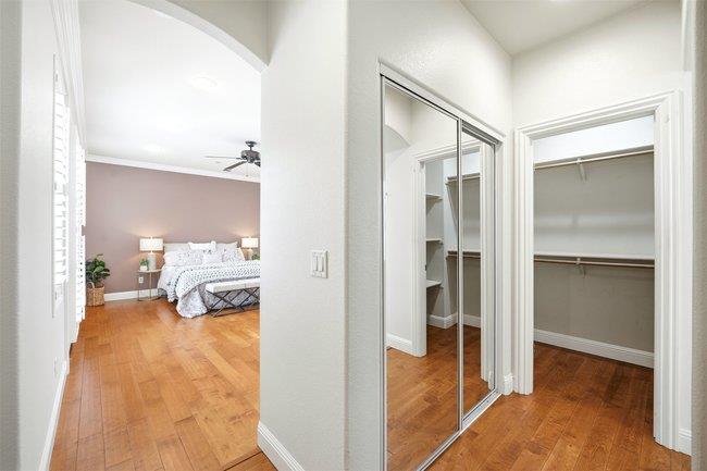 Detail Gallery Image 16 of 33 For 735 Painter Ct, Gilroy,  CA 95020 - 3 Beds | 2/1 Baths