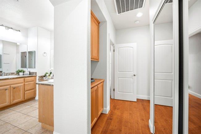 Detail Gallery Image 17 of 33 For 735 Painter Ct, Gilroy,  CA 95020 - 3 Beds | 2/1 Baths