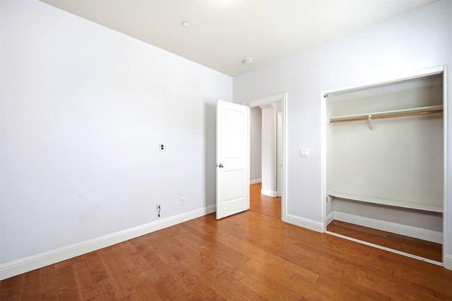 Detail Gallery Image 20 of 33 For 735 Painter Ct, Gilroy,  CA 95020 - 3 Beds | 2/1 Baths