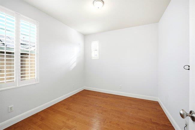 Detail Gallery Image 21 of 33 For 735 Painter Ct, Gilroy,  CA 95020 - 3 Beds | 2/1 Baths