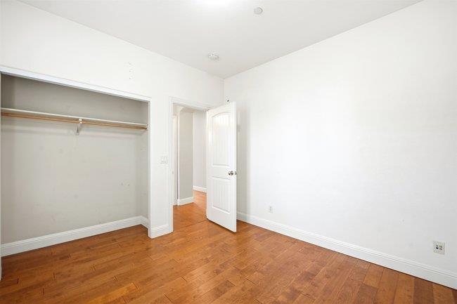 Detail Gallery Image 22 of 33 For 735 Painter Ct, Gilroy,  CA 95020 - 3 Beds | 2/1 Baths