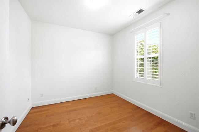 Detail Gallery Image 23 of 33 For 735 Painter Ct, Gilroy,  CA 95020 - 3 Beds | 2/1 Baths