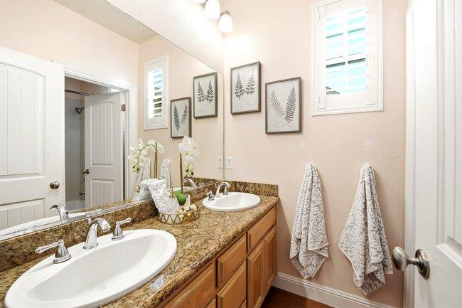 Detail Gallery Image 24 of 33 For 735 Painter Ct, Gilroy,  CA 95020 - 3 Beds | 2/1 Baths