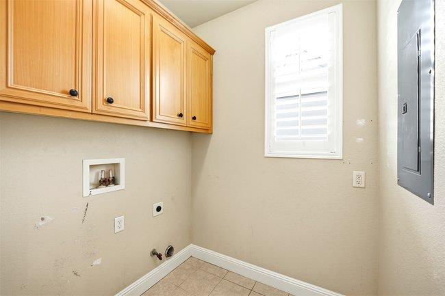 Detail Gallery Image 25 of 33 For 735 Painter Ct, Gilroy,  CA 95020 - 3 Beds | 2/1 Baths