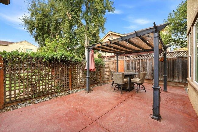 Detail Gallery Image 26 of 33 For 735 Painter Ct, Gilroy,  CA 95020 - 3 Beds | 2/1 Baths