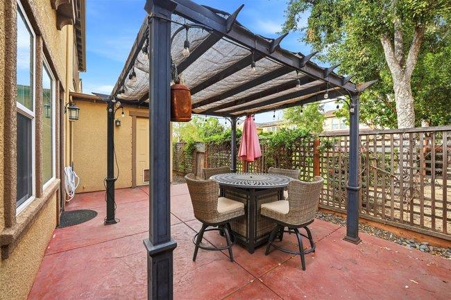 Detail Gallery Image 27 of 33 For 735 Painter Ct, Gilroy,  CA 95020 - 3 Beds | 2/1 Baths