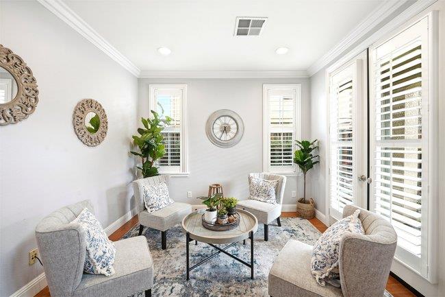 735 Painter Court, Gilroy, CA, 95020