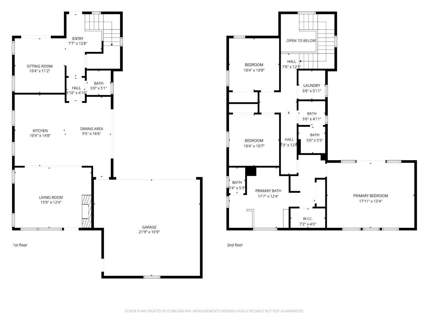Detail Gallery Image 34 of 34 For 735 Painter Ct, Gilroy,  CA 95020 - 3 Beds | 2/1 Baths