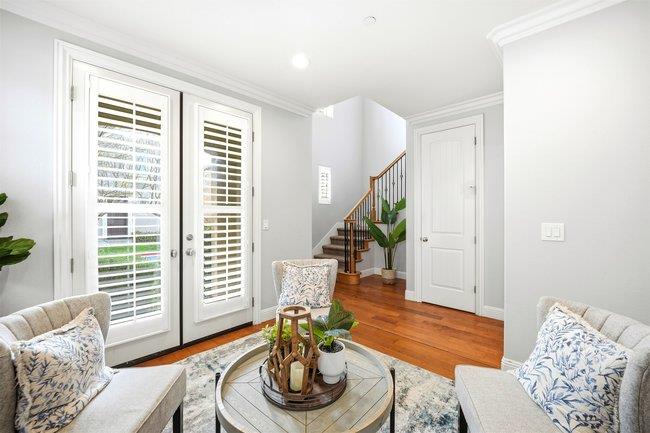 735 Painter Court, Gilroy, CA, 95020