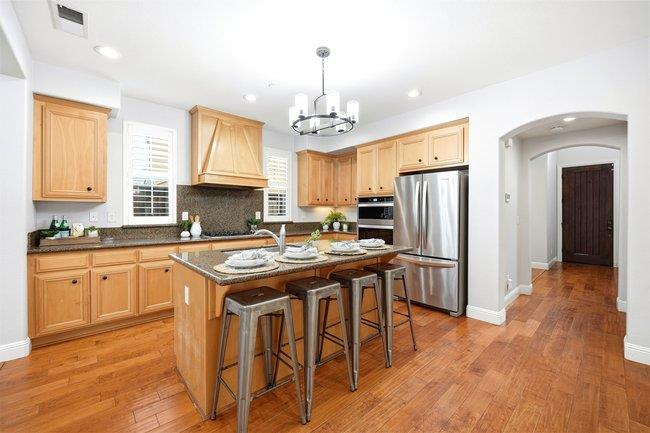 735 Painter Court, Gilroy, CA, 95020