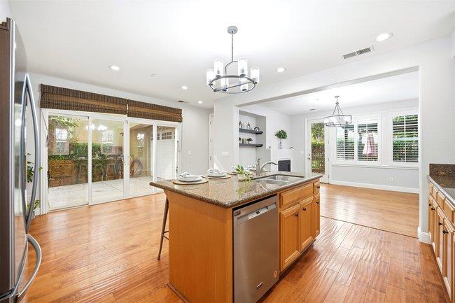 735 Painter Court, Gilroy, CA, 95020