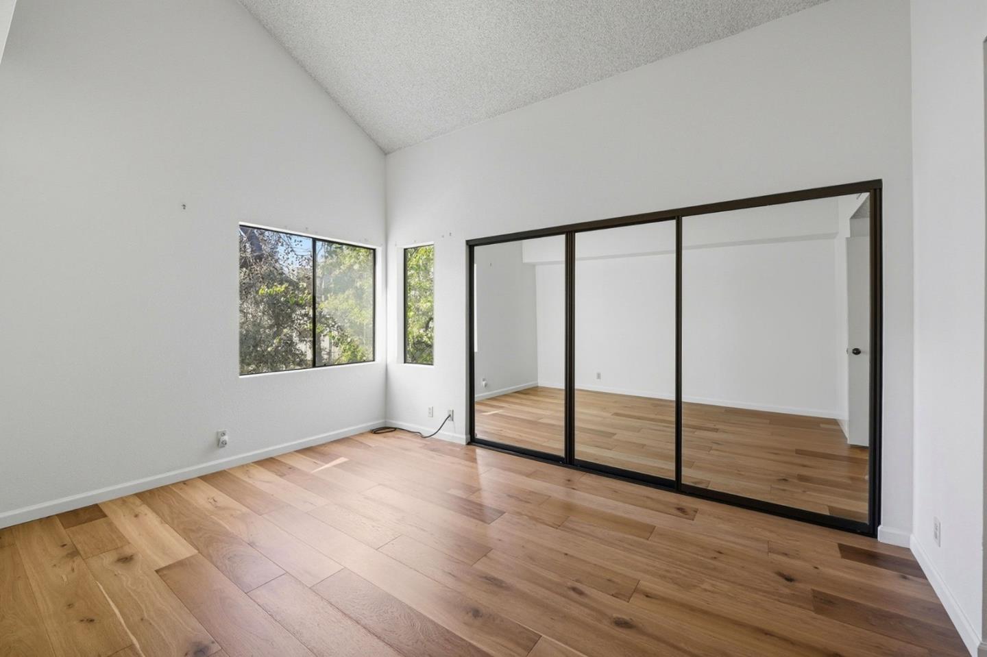 Detail Gallery Image 15 of 28 For 1776 Braddock Ct, San Jose,  CA 95125 - 2 Beds | 2 Baths