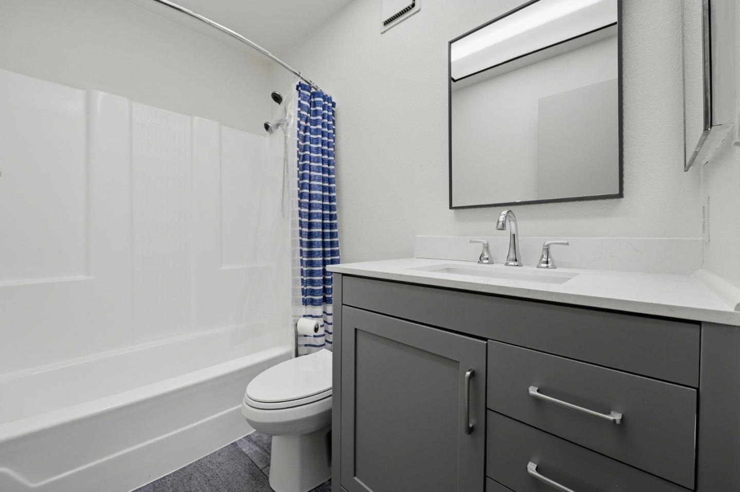 Detail Gallery Image 16 of 28 For 1776 Braddock Ct, San Jose,  CA 95125 - 2 Beds | 2 Baths