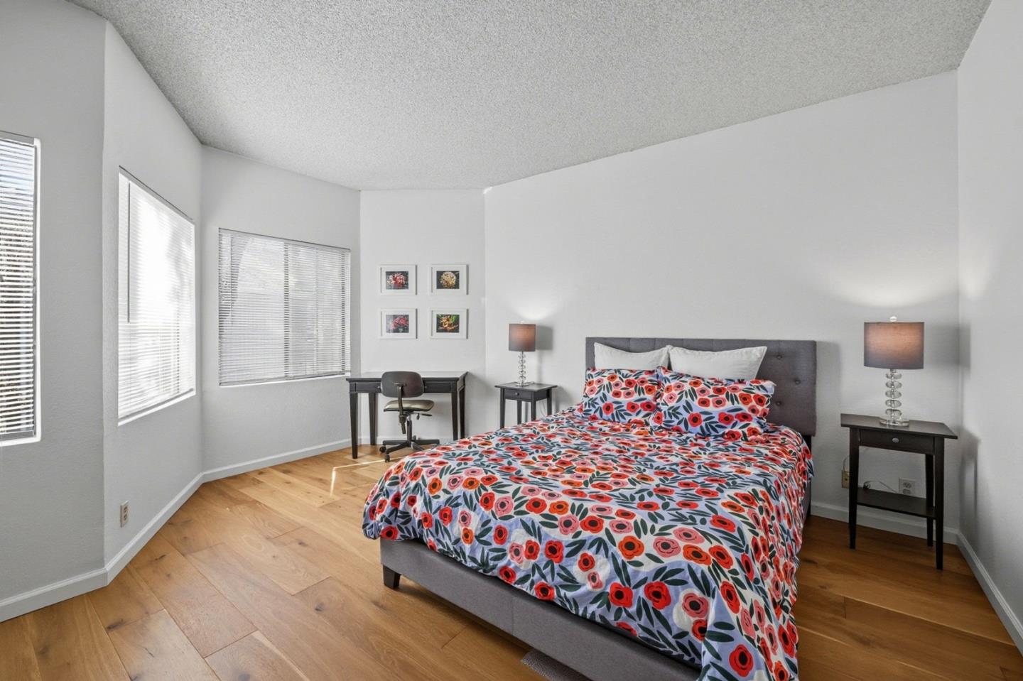 Detail Gallery Image 17 of 28 For 1776 Braddock Ct, San Jose,  CA 95125 - 2 Beds | 2 Baths