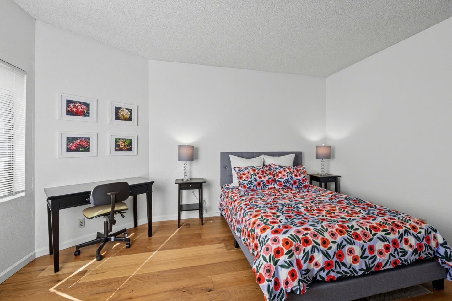 Detail Gallery Image 18 of 28 For 1776 Braddock Ct, San Jose,  CA 95125 - 2 Beds | 2 Baths