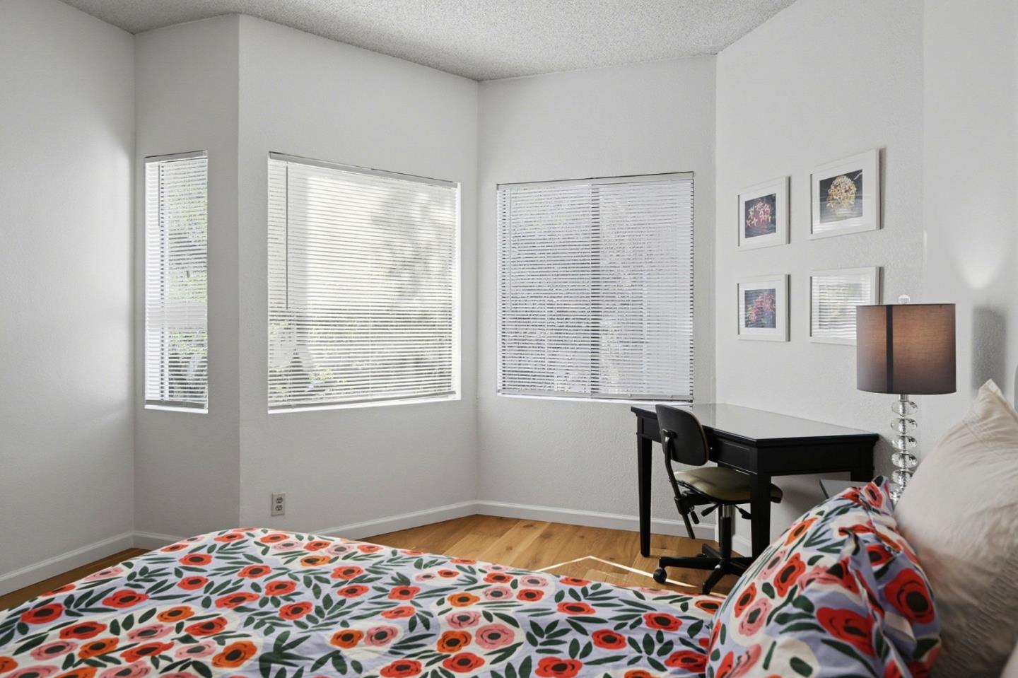 Detail Gallery Image 20 of 28 For 1776 Braddock Ct, San Jose,  CA 95125 - 2 Beds | 2 Baths