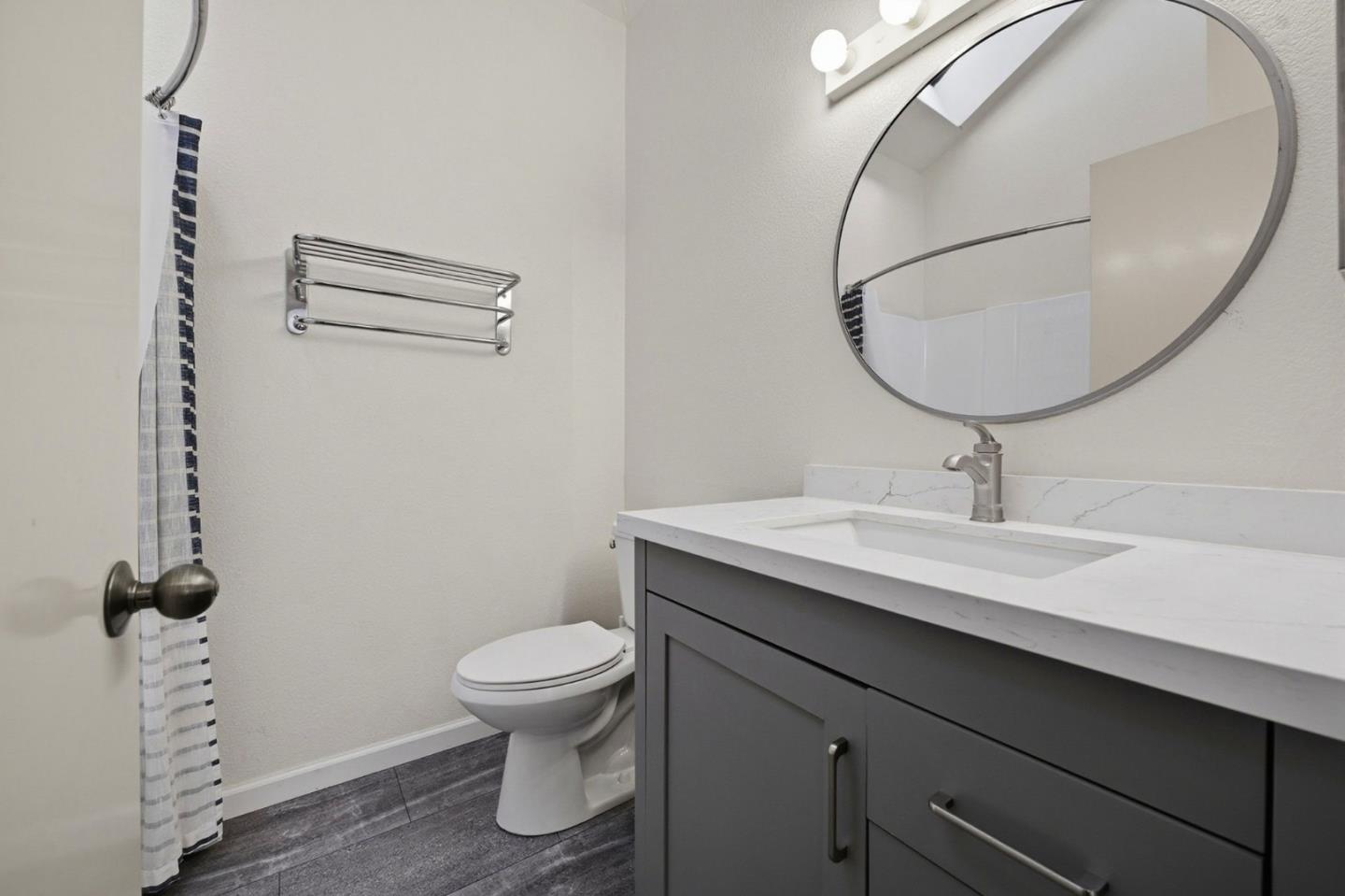 Detail Gallery Image 21 of 28 For 1776 Braddock Ct, San Jose,  CA 95125 - 2 Beds | 2 Baths