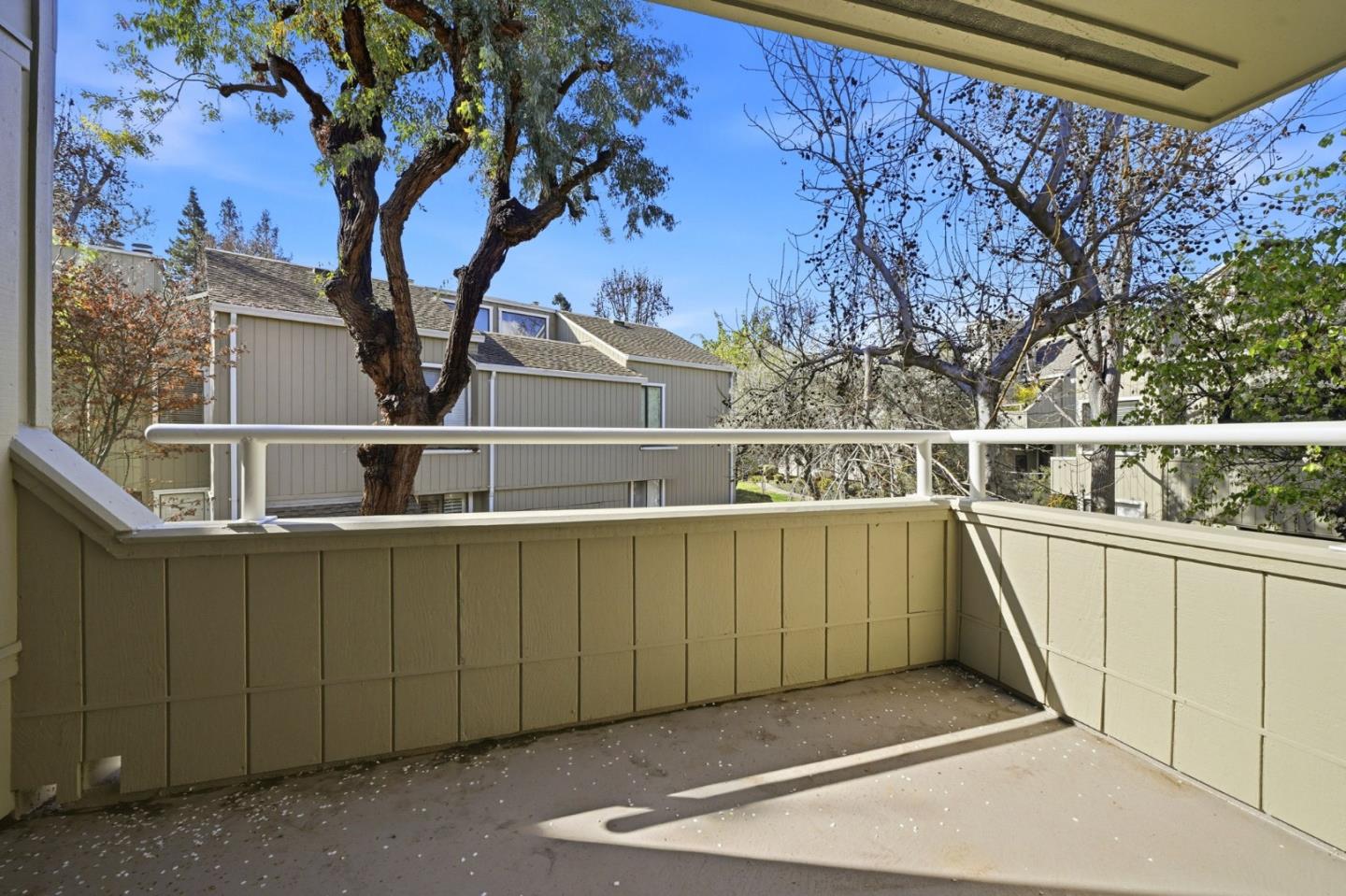 Detail Gallery Image 23 of 28 For 1776 Braddock Ct, San Jose,  CA 95125 - 2 Beds | 2 Baths