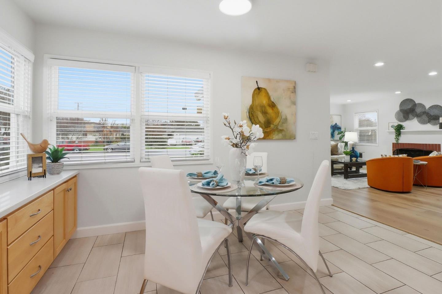 Detail Gallery Image 14 of 31 For 791 N 19th St, San Jose,  CA 95112 - 3 Beds | 2 Baths