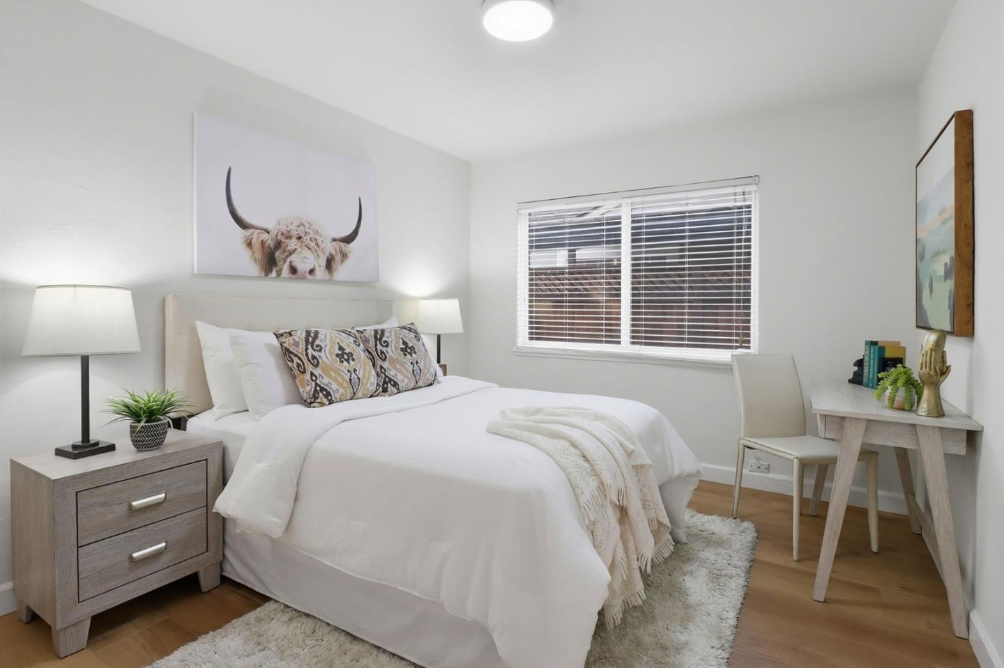 Detail Gallery Image 15 of 31 For 791 N 19th St, San Jose,  CA 95112 - 3 Beds | 2 Baths