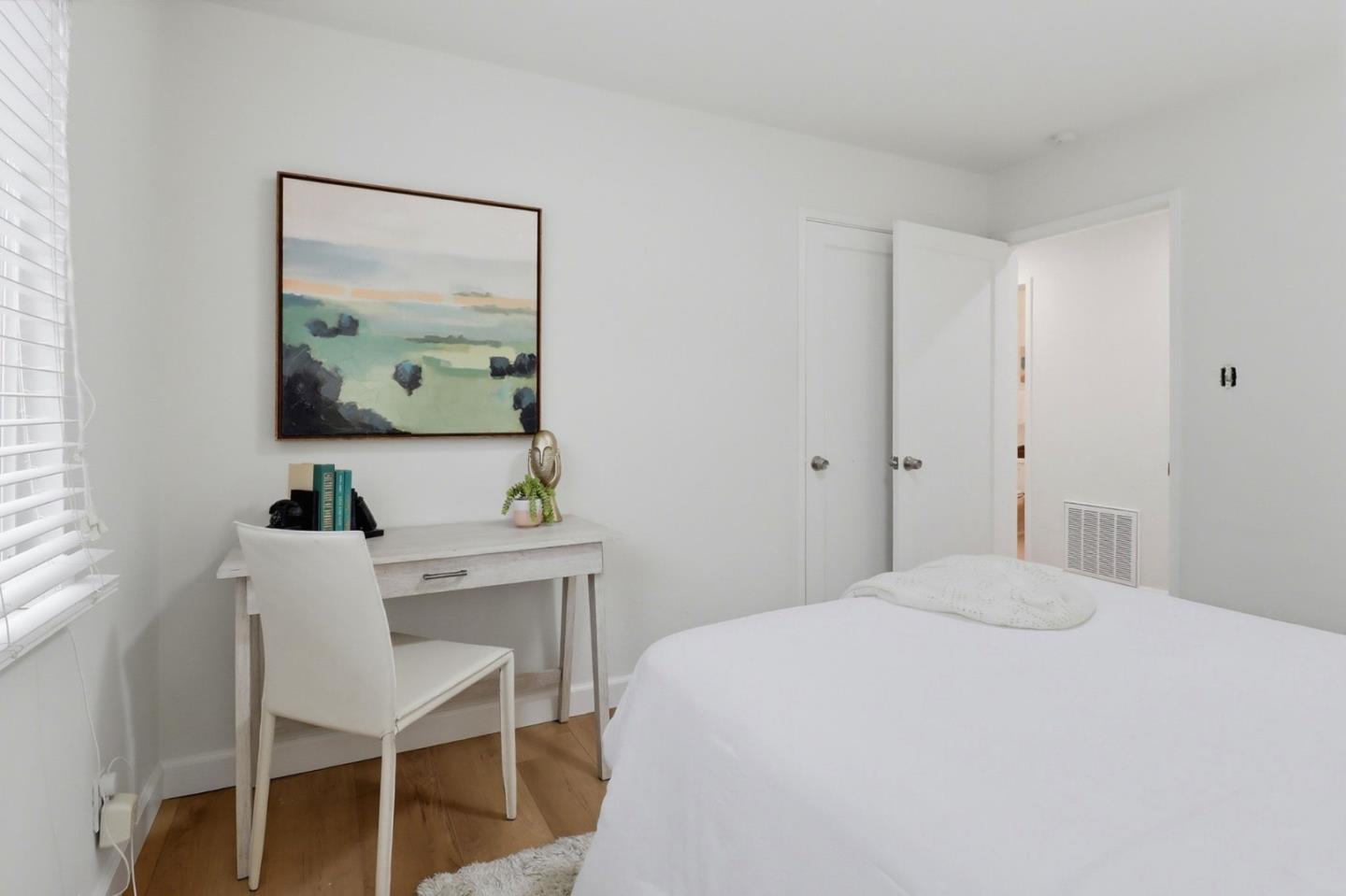 Detail Gallery Image 16 of 31 For 791 N 19th St, San Jose,  CA 95112 - 3 Beds | 2 Baths