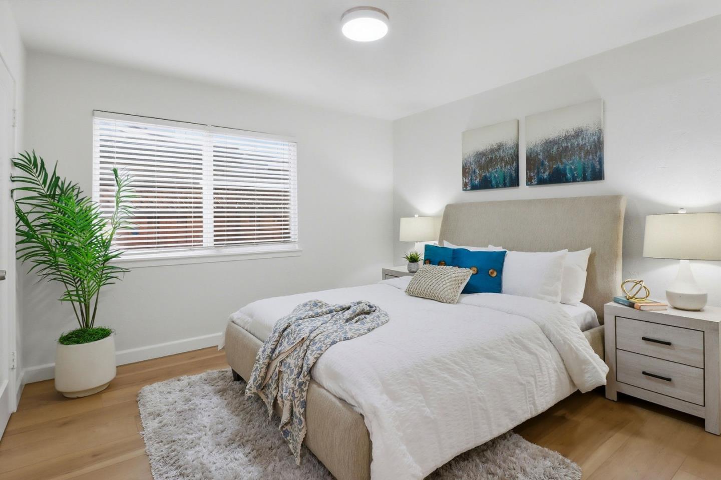 Detail Gallery Image 17 of 31 For 791 N 19th St, San Jose,  CA 95112 - 3 Beds | 2 Baths