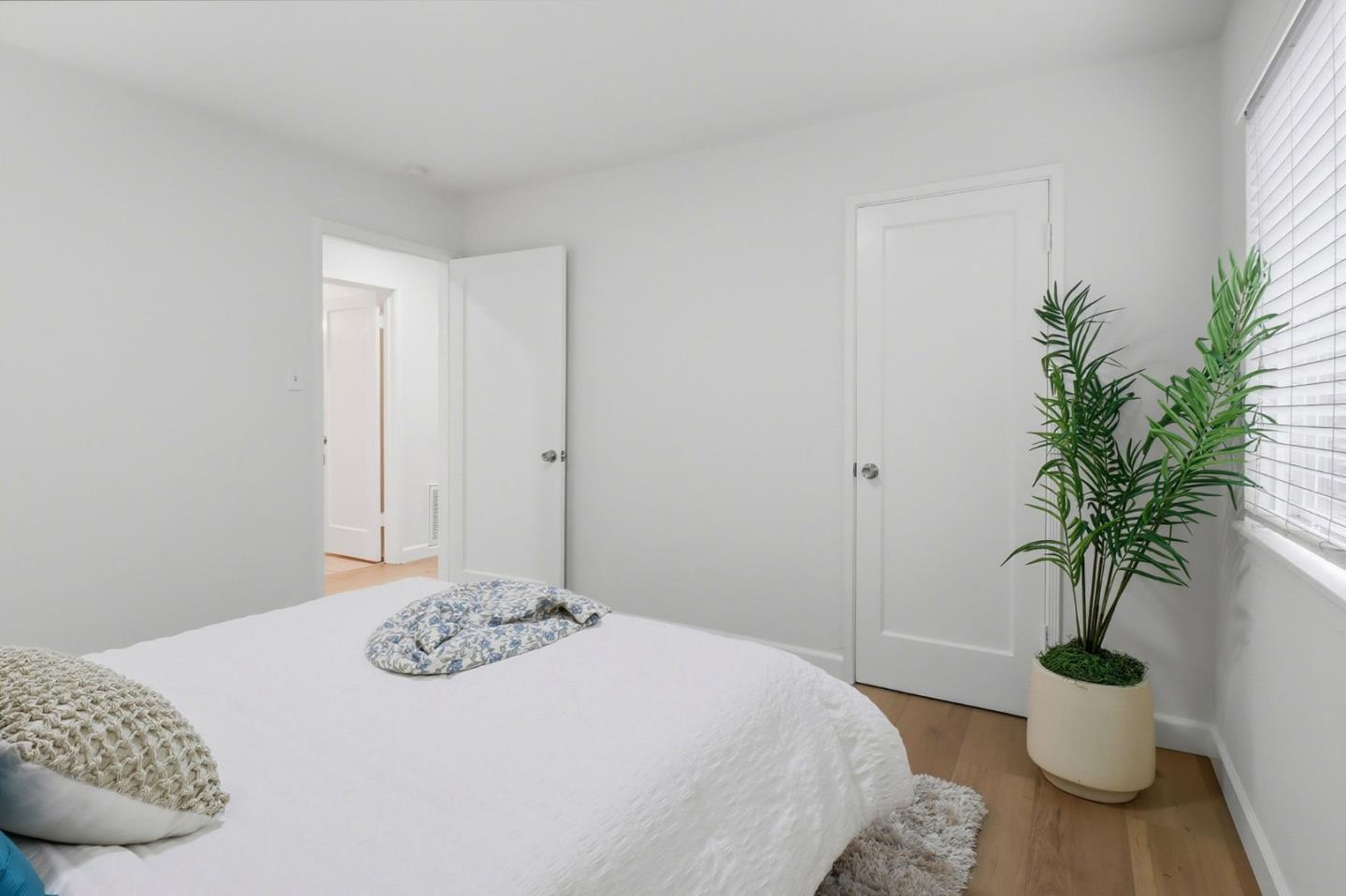 Detail Gallery Image 18 of 31 For 791 N 19th St, San Jose,  CA 95112 - 3 Beds | 2 Baths