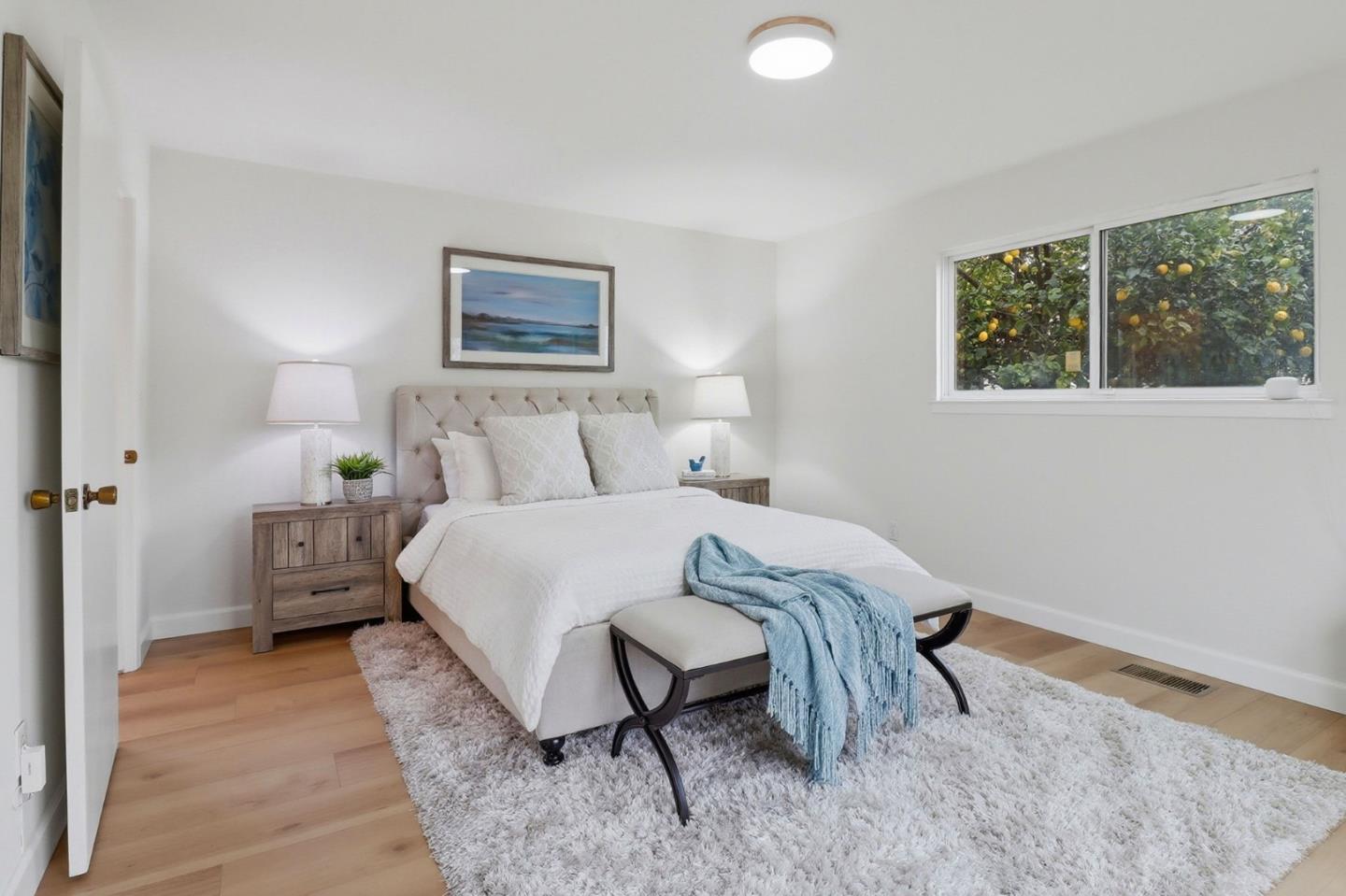 Detail Gallery Image 19 of 31 For 791 N 19th St, San Jose,  CA 95112 - 3 Beds | 2 Baths