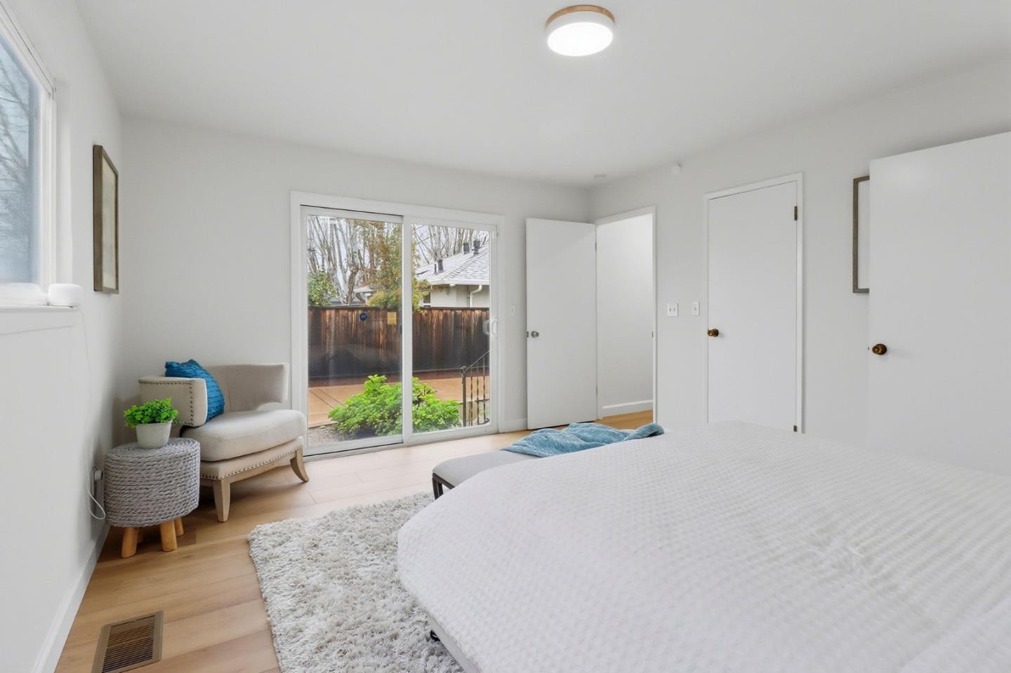 Detail Gallery Image 20 of 31 For 791 N 19th St, San Jose,  CA 95112 - 3 Beds | 2 Baths