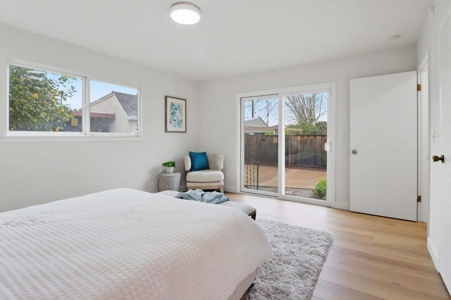 Detail Gallery Image 21 of 31 For 791 N 19th St, San Jose,  CA 95112 - 3 Beds | 2 Baths