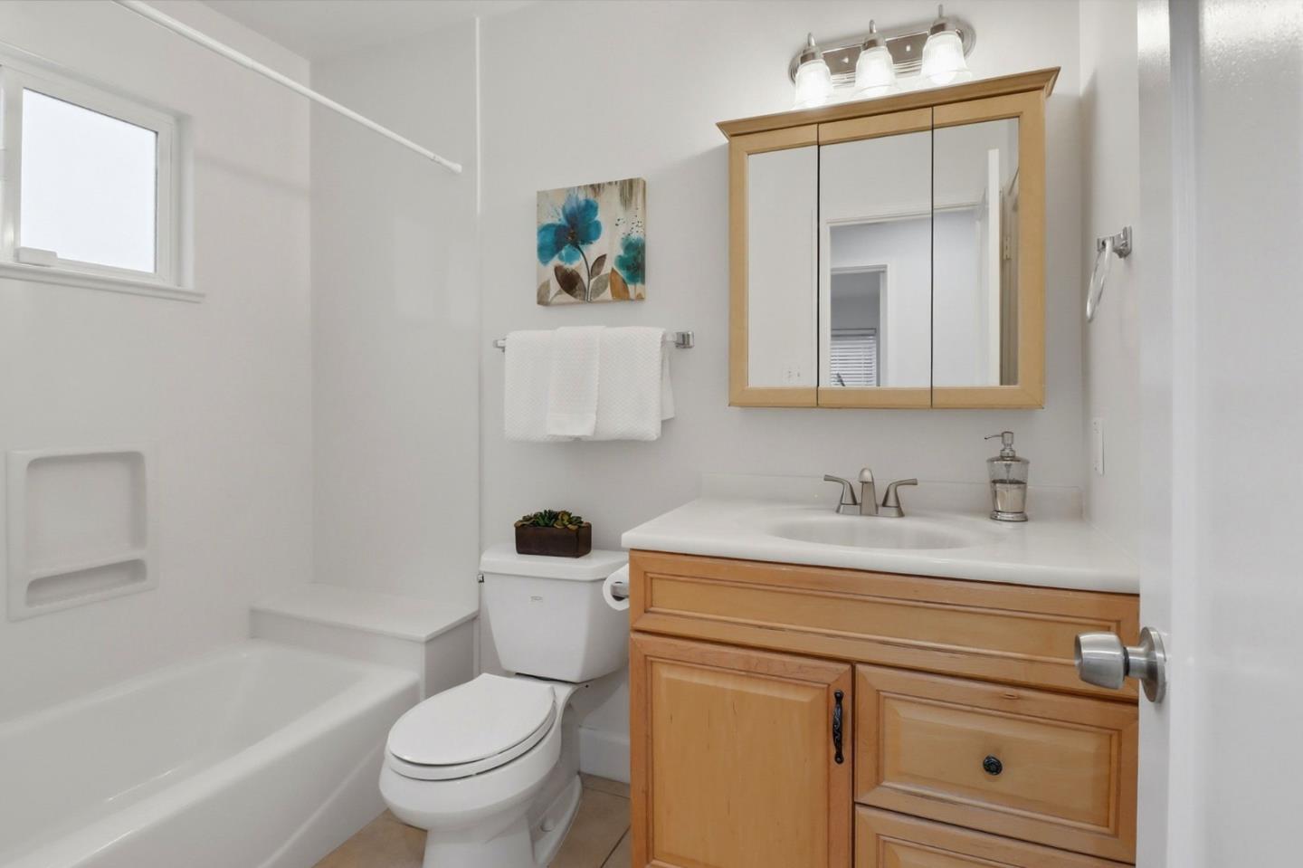 Detail Gallery Image 22 of 31 For 791 N 19th St, San Jose,  CA 95112 - 3 Beds | 2 Baths