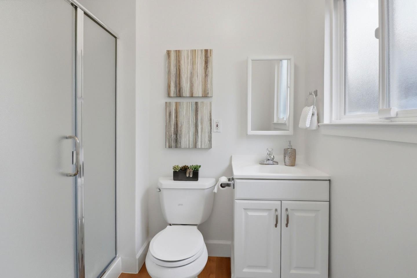 Detail Gallery Image 23 of 31 For 791 N 19th St, San Jose,  CA 95112 - 3 Beds | 2 Baths