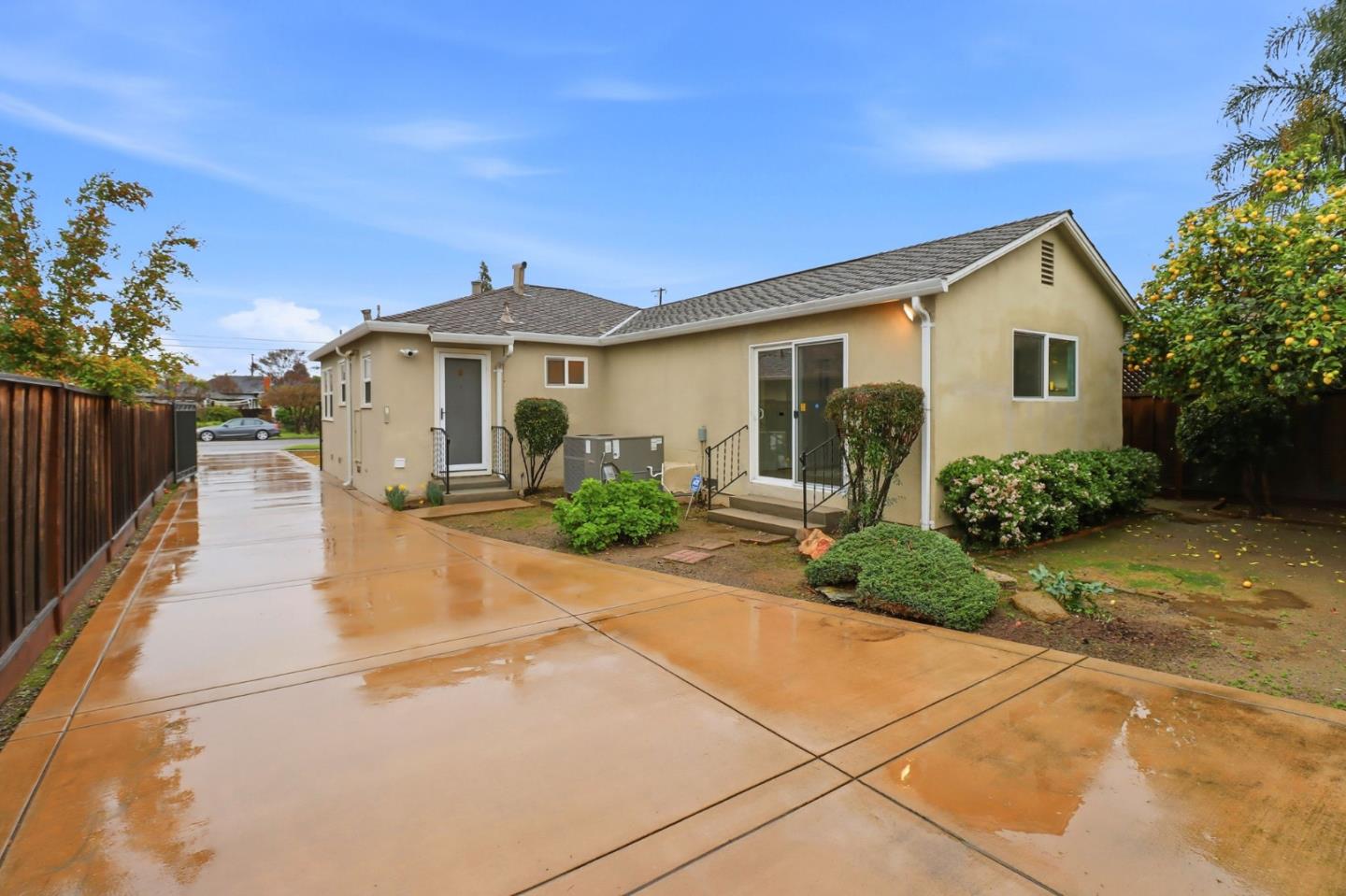 Detail Gallery Image 25 of 31 For 791 N 19th St, San Jose,  CA 95112 - 3 Beds | 2 Baths