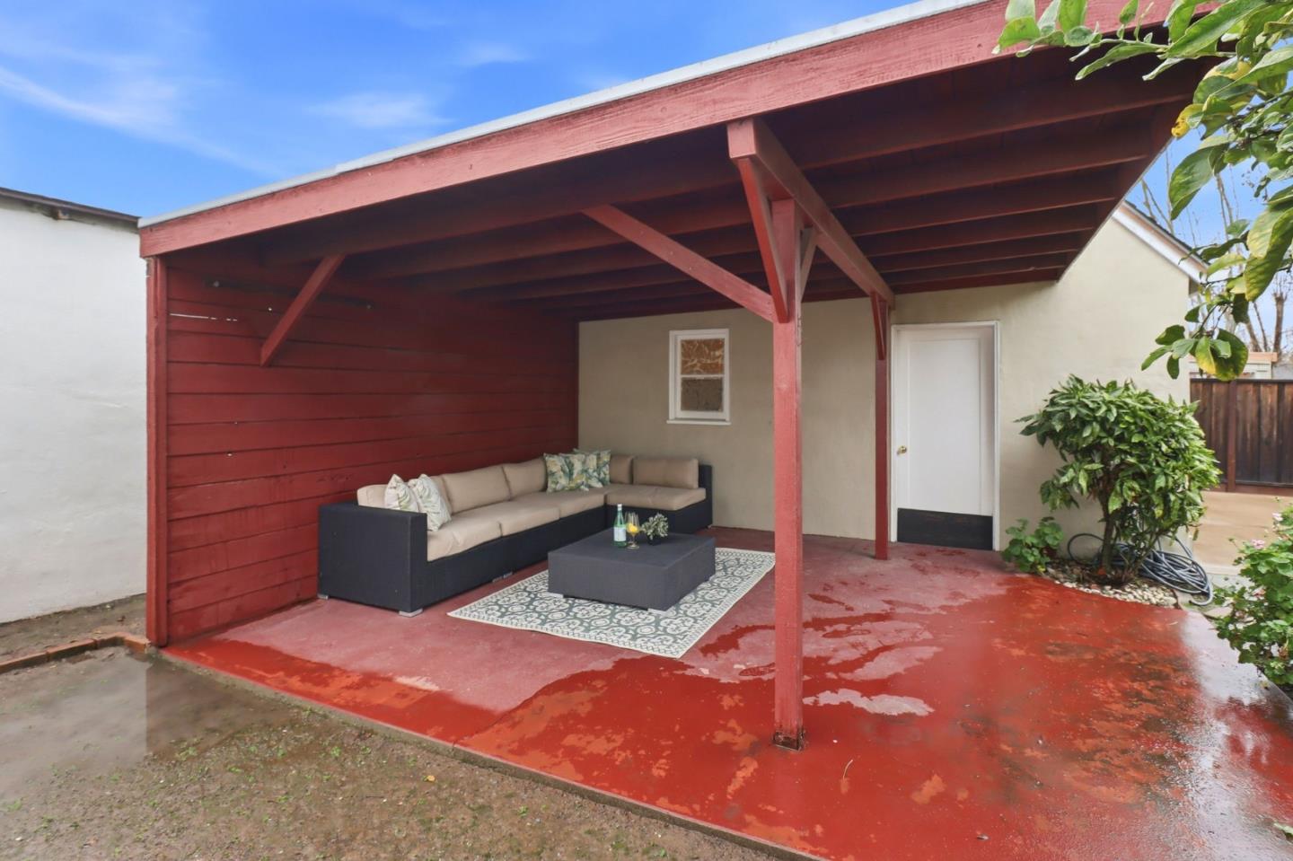 Detail Gallery Image 26 of 31 For 791 N 19th St, San Jose,  CA 95112 - 3 Beds | 2 Baths