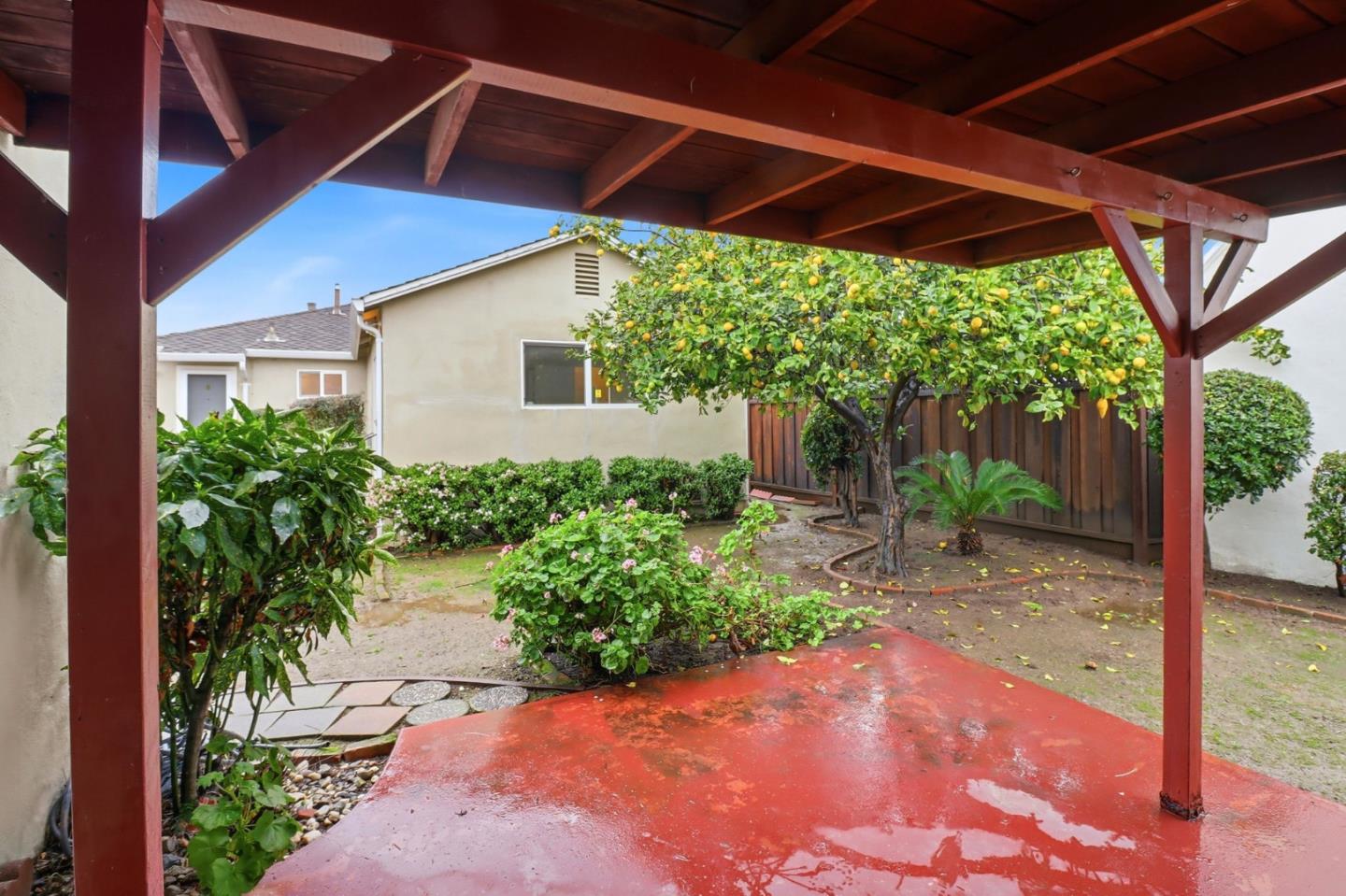 Detail Gallery Image 27 of 31 For 791 N 19th St, San Jose,  CA 95112 - 3 Beds | 2 Baths