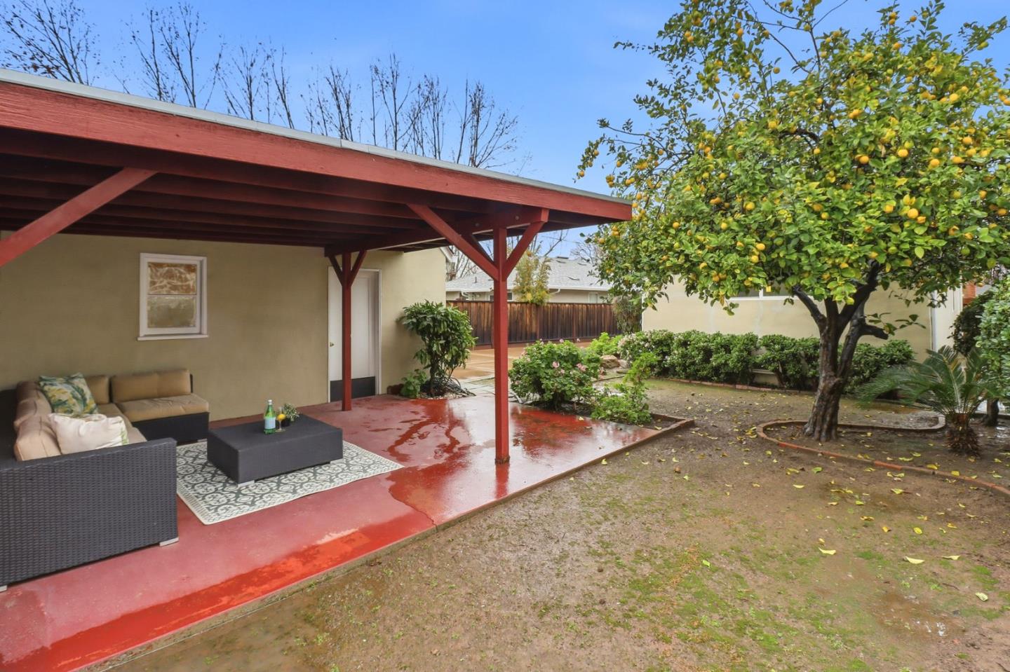 Detail Gallery Image 29 of 31 For 791 N 19th St, San Jose,  CA 95112 - 3 Beds | 2 Baths