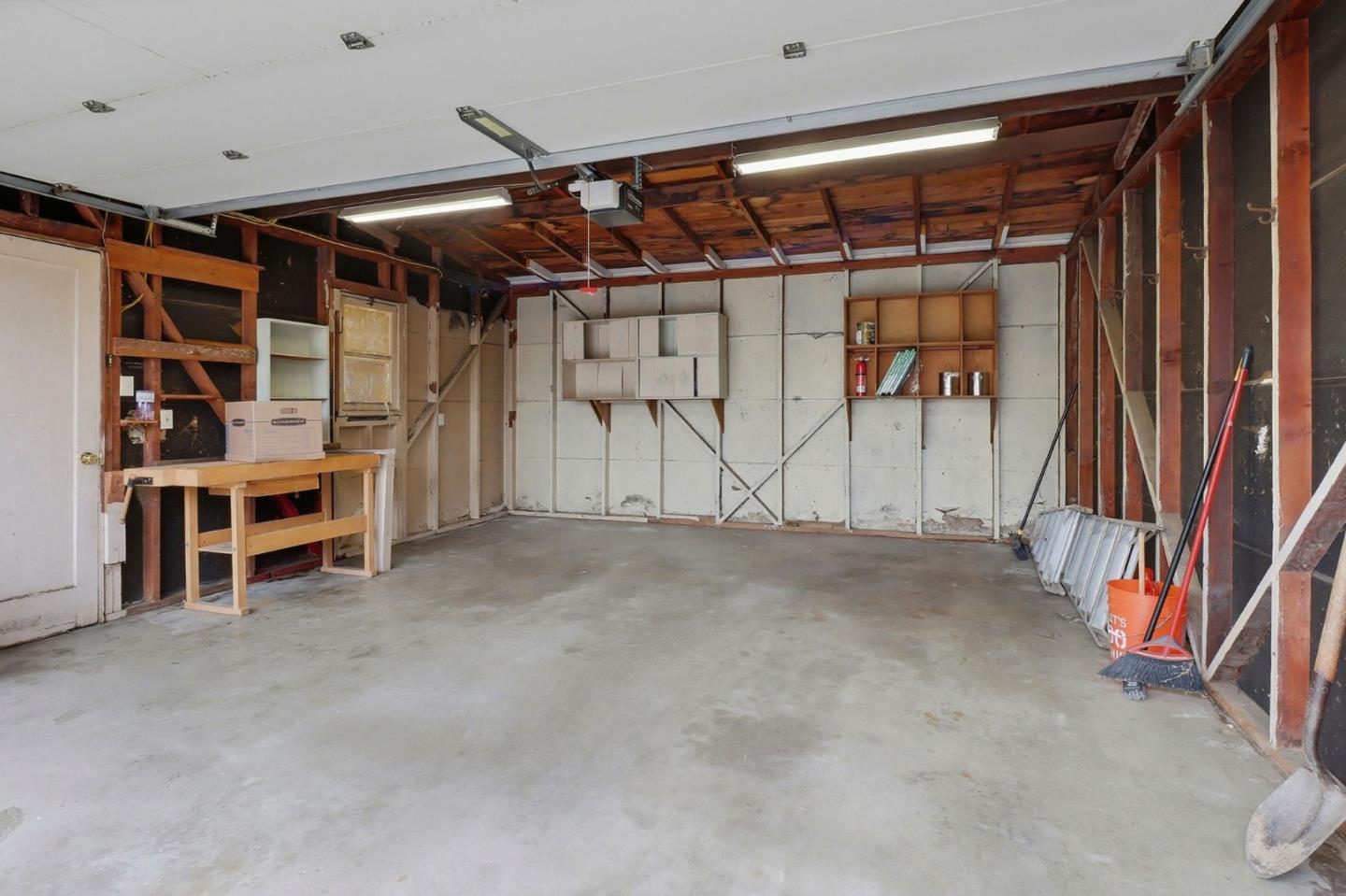 Detail Gallery Image 30 of 31 For 791 N 19th St, San Jose,  CA 95112 - 3 Beds | 2 Baths