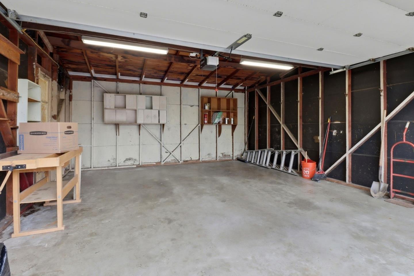 Detail Gallery Image 31 of 31 For 791 N 19th St, San Jose,  CA 95112 - 3 Beds | 2 Baths