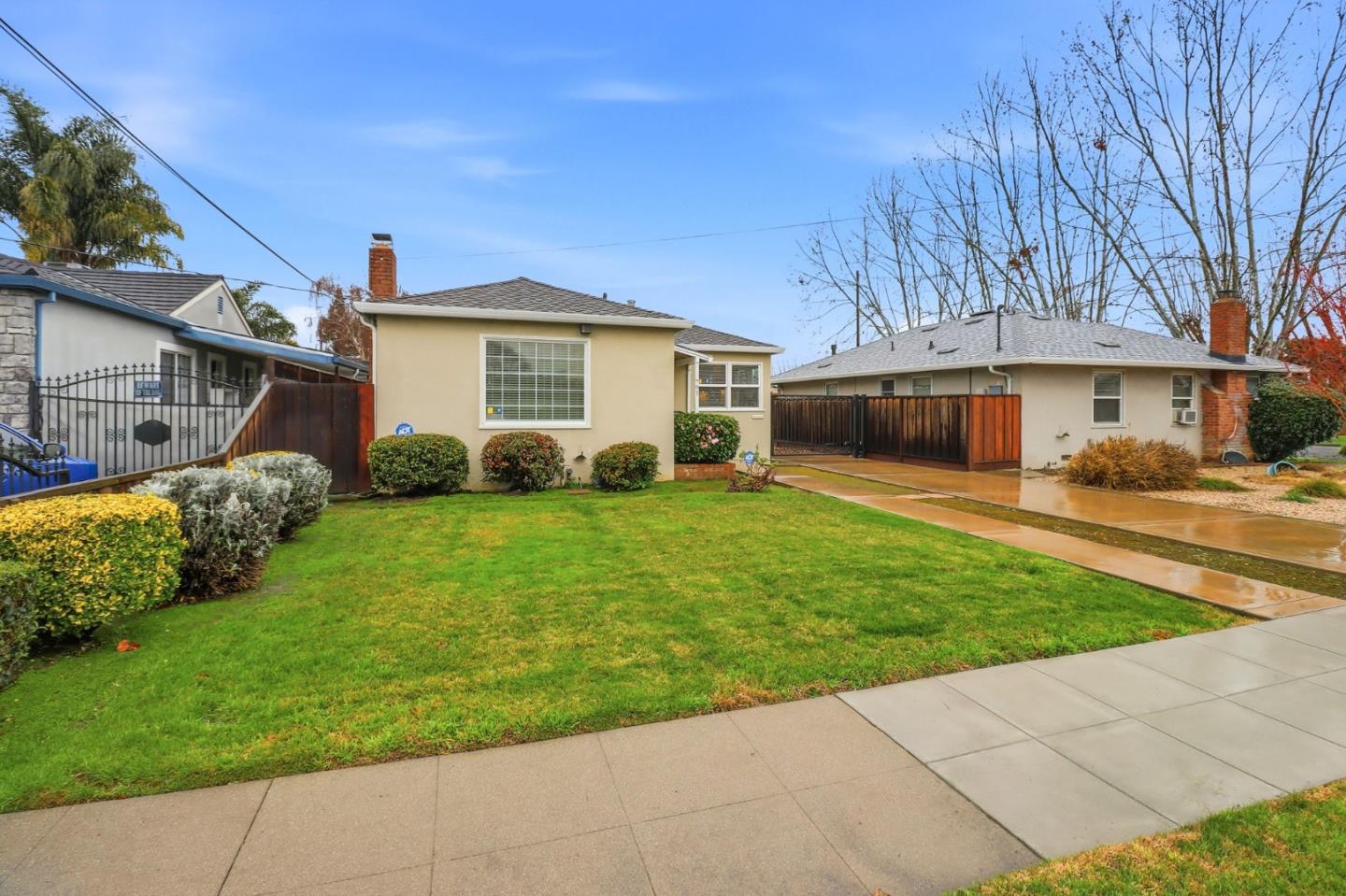 Detail Gallery Image 4 of 31 For 791 N 19th St, San Jose,  CA 95112 - 3 Beds | 2 Baths